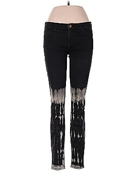 Current/Elliott Jeggings (view 1)