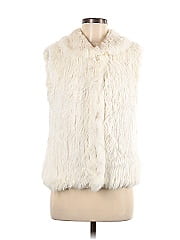 Bagatelle Faux Fur Vest