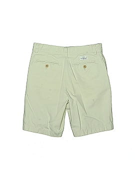 Vineyard Vines Khaki Shorts (view 2)