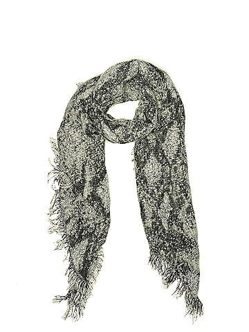 INC International Concepts Scarf (view 1)