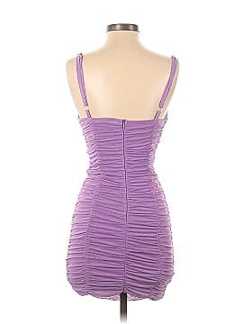 Unbranded Cocktail Dress (view 2)