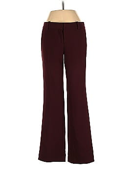 Ann Taylor Dress Pants (view 1)