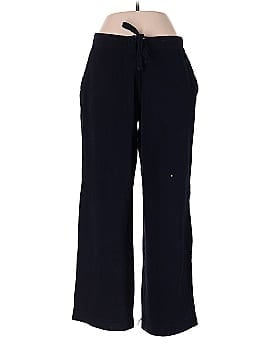 Gap Casual Pants (view 1)