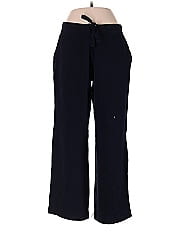 Gap Casual Pants