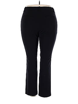 Ann Taylor Dress Pants (view 2)