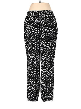 Vince Camuto Casual Pants (view 2)