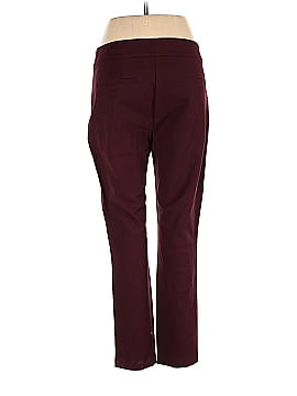 Ann Taylor LOFT Casual Pants (view 2)