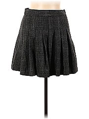 Emory Park Casual Skirt