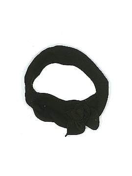 Assorted Brands Ear Muffs (view 1)