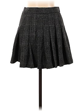 Emory Park Casual Skirt (view 2)