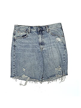 Gap Denim Shorts (view 1)