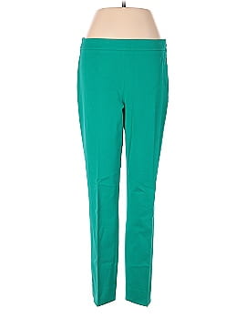 Talbots Casual Pants (view 1)