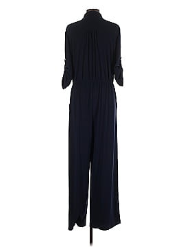 Emma & Michele Jumpsuit (view 2)