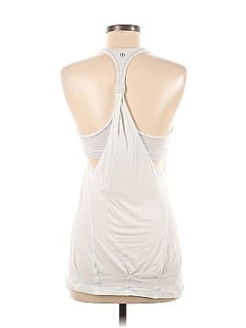 Lululemon Athletica Tank Top (view 2)