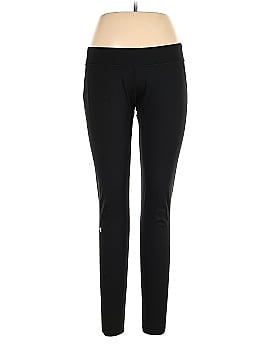 Under Armour Active Pants (view 1)