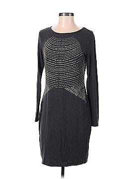 Vince Camuto Cocktail Dress (view 1)