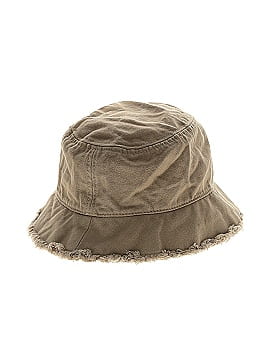 J.Crew Sun Hat (view 1)