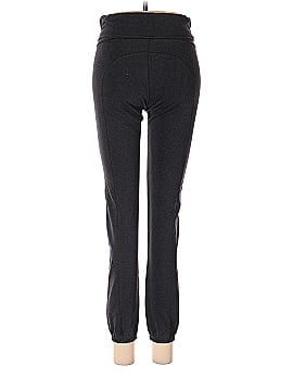 Lululemon Athletica Active Pants (view 2)