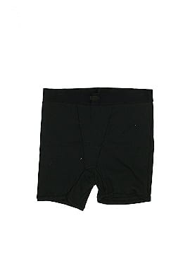 SKIMS Athletic Shorts (view 1)