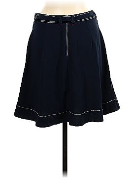 Tommy Hilfiger Casual Skirt (view 2)