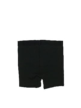 SKIMS Athletic Shorts (view 2)