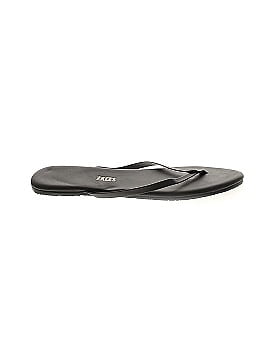 TKEES Flip Flops (view 1)