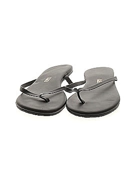 TKEES Flip Flops (view 2)