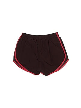 Nike Athletic Shorts (view 2)