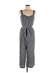 Candie's Jumpsuit