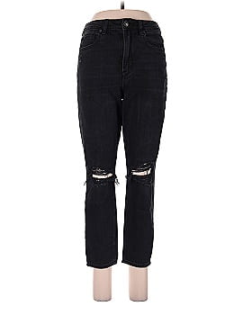 American Eagle Outfitters Jeans (view 1)