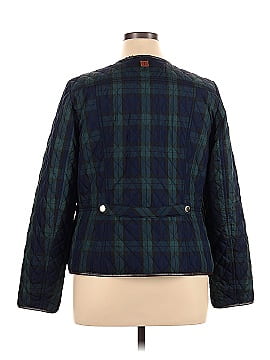 Talbots Jacket (view 2)