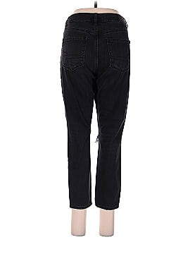 American Eagle Outfitters Jeans (view 2)