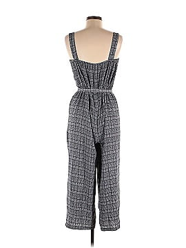 Candie's Jumpsuit (view 2)