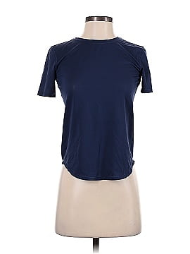 Lululemon Athletica Active T-Shirt (view 1)