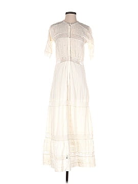 Ulla Johnson Casual Dress (view 1)