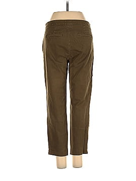 J.Crew Casual Pants (view 2)