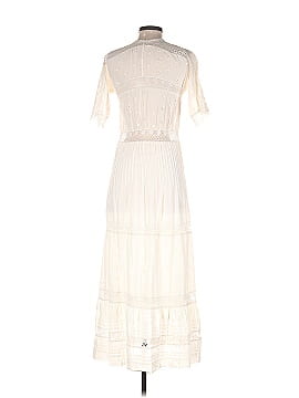 Ulla Johnson Casual Dress (view 2)