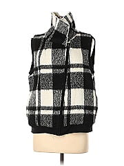 G By Guess Vest