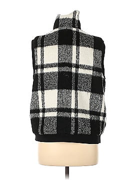 G by GUESS Vest (view 2)