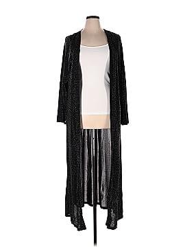 Joan Rivers Cardigan (view 1)