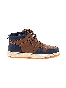 Nautica Sneakers (view 1)