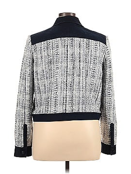 Elie Tahari Jacket (view 2)