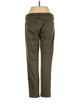 DL1961 Casual Pants (view 2)