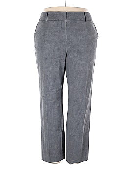 Ann Taylor Dress Pants (view 1)