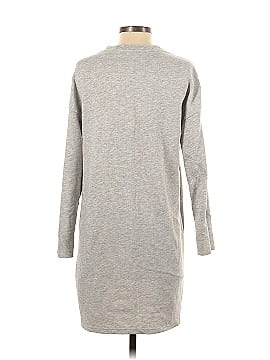 Zara TRF Casual Dress (view 2)