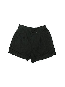 Madewell Shorts (view 1)