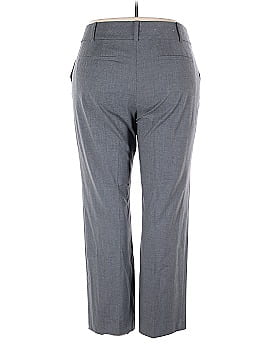 Ann Taylor Dress Pants (view 2)