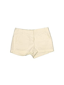 J.Crew Khaki Shorts (view 1)