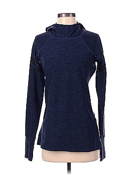 Gap Fit Turtleneck Sweater (view 1)