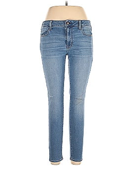 American Eagle Outfitters Jeans (view 1)